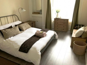  Apartment Old Edinburgh  Эдинбург